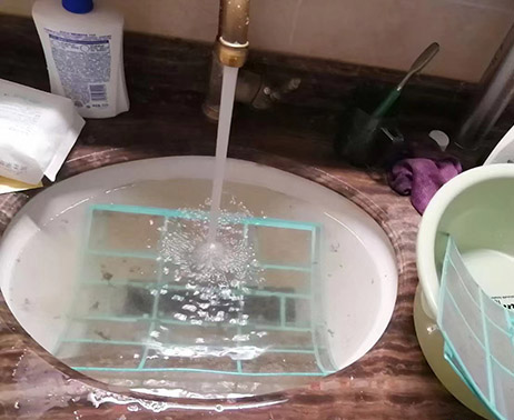 雁塔空调维修售后服务中心电话