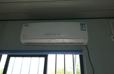 雁塔空调维修在哪里找