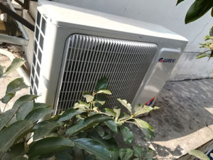 雁塔空调维修售后服务