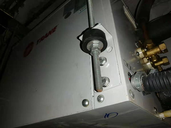 雁塔空调维修售后服务中心