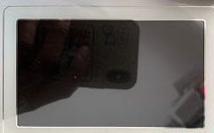 雁塔空调售后维修服务中心电话是多少