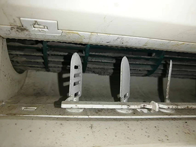 雁塔空调维修售后服务中心电话是多少