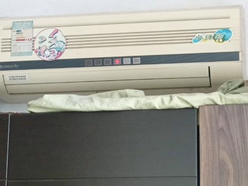 雁塔空调维修售后服务中心