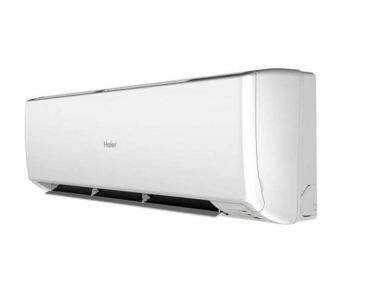 雁塔维修空调制冷效果差电话在哪里找