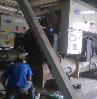 雁塔冰箱维修 雁塔制冷设备维修