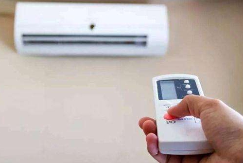 雁塔空调维修电话在哪里找