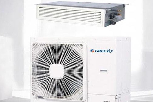 雁塔维修空调电话在哪里找